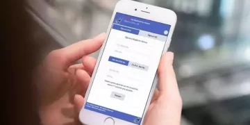 e-Okul ne zaman kapanacak? e-Okul VBS üzerinden birinci dönem bilgileri nasıl kontrol edilir? e-Okul ne zaman kapanacak? e-Okul VBS üzerinden birinci dönem bilgileri nasıl kontrol edilir?