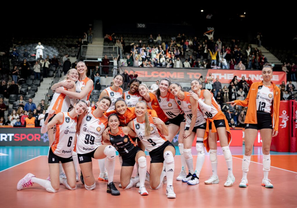 eczacibasi bahcelievler belediyesporu set vermeden gecti habermeydan 1 e1769013553699