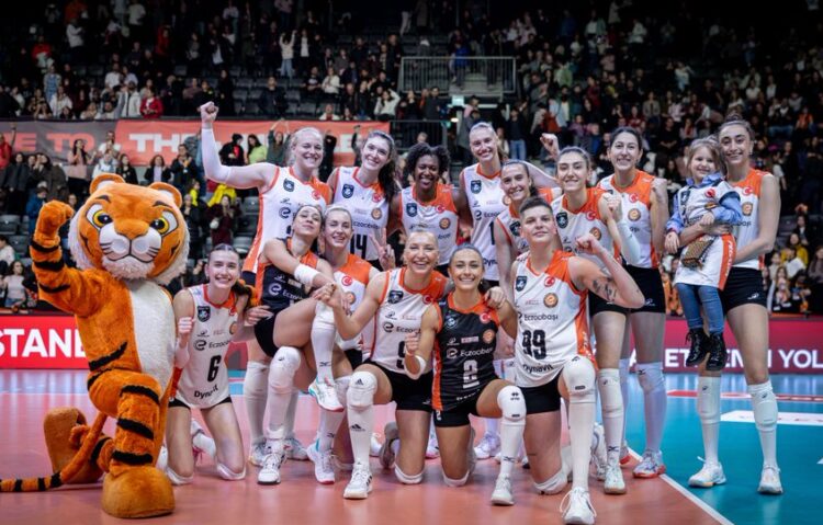 eczacibasi dynavit 3 1 nilufer belediyespor habermeydan e1769885074564