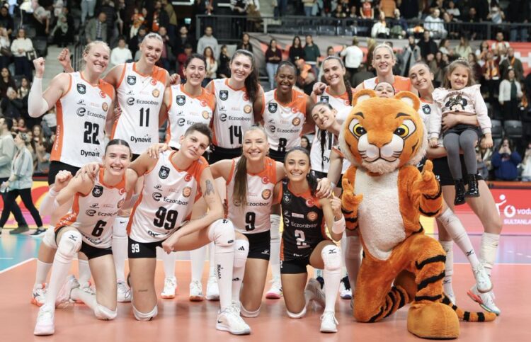 eczacibasi dynavit ilbanki zorlanmadan yendi habermeydan e1768065223142