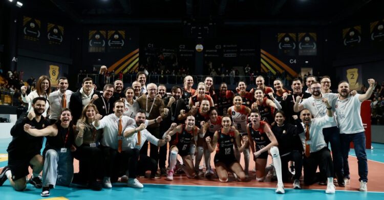 eczacibasi dynavit vakifbanki deplasmanda devirdi habermeydan e1768761031159