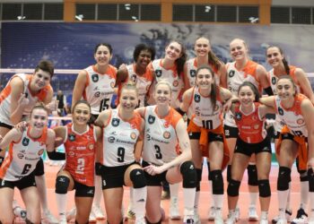 Eczacıbaşı Dynavit, Zeleznicar’a deplasmanda set vermedi!