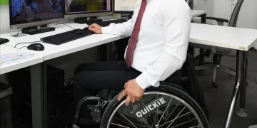 EKPSS kapsamında kamuya yerleştirme tercihleri başladı