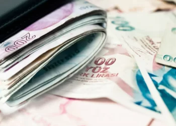 Engelli ve eski hükümlülere yönelik hibe destekleri artırıldı