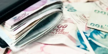 Engelli ve eski hükümlülere yönelik hibe destekleri artırıldı