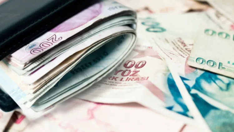 Engelli ve eski hükümlülere yönelik hibe destekleri artırıldı Engelli ve eski hükümlülere yönelik hibe destekleri artırıldı.