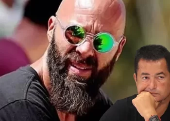 Uyuşturucu operasyonunda yeni gelişme: Acun Medya Genel Koordinatörü Esat Yontunç hakkında yakalama kararı