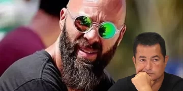 Uyuşturucu operasyonunda yeni gelişme: Acun Medya Genel Koordinatörü Esat Yontunç hakkında yakalama kararı