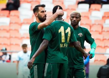 Esenler Erokspor, Adana’dan galibiyetle dönüyor!