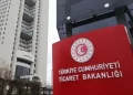 Ticaret Bakanlığı’ndan esnaf ve KOBİ’lere yönelik eğitim çalışması