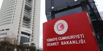 Ticaret Bakanlığı’ndan esnaf ve KOBİ’lere yönelik eğitim çalışması