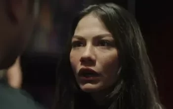 eşref rüya son bölümünde neler oldu?