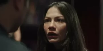 eşref rüya son bölümünde neler oldu?