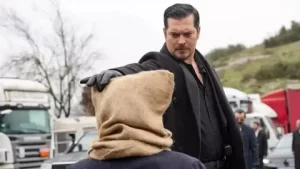 esref ruya son bolumunde neler oldu1 habermeydan