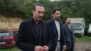 esref ruya son bolumunde neler oldu2 habermeydan