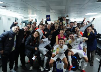 Eyüpspor, Alanya’da geriden gelerek kazandı!