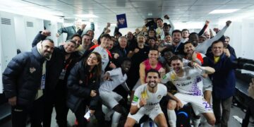 Eyüpspor, Alanya’da geriden gelerek kazandı!