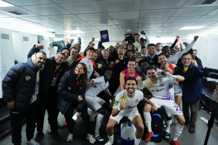 eyupspor alanyada geriden gelerek kazandi habermeydan