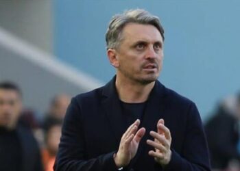 Eyüpspor, Orhan Ak ayrılığını açıkladı! Eyüpspor, Orhan Ak ayrılığını açıkladı!