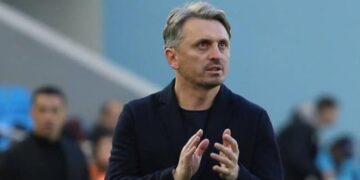 Eyüpspor, Orhan Ak ayrılığını açıkladı! Eyüpspor, Orhan Ak ayrılığını açıkladı!