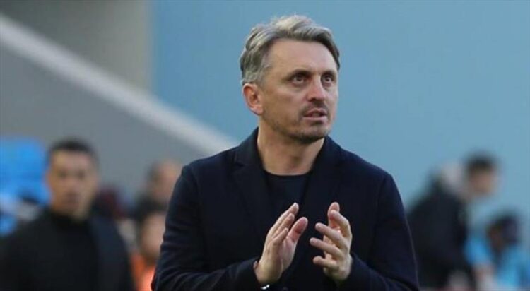 eyupspor orhan ak ayriligini acikladi habermeydan