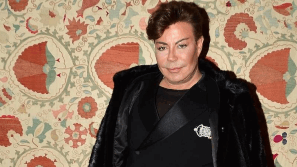 fatih urek habermeydan