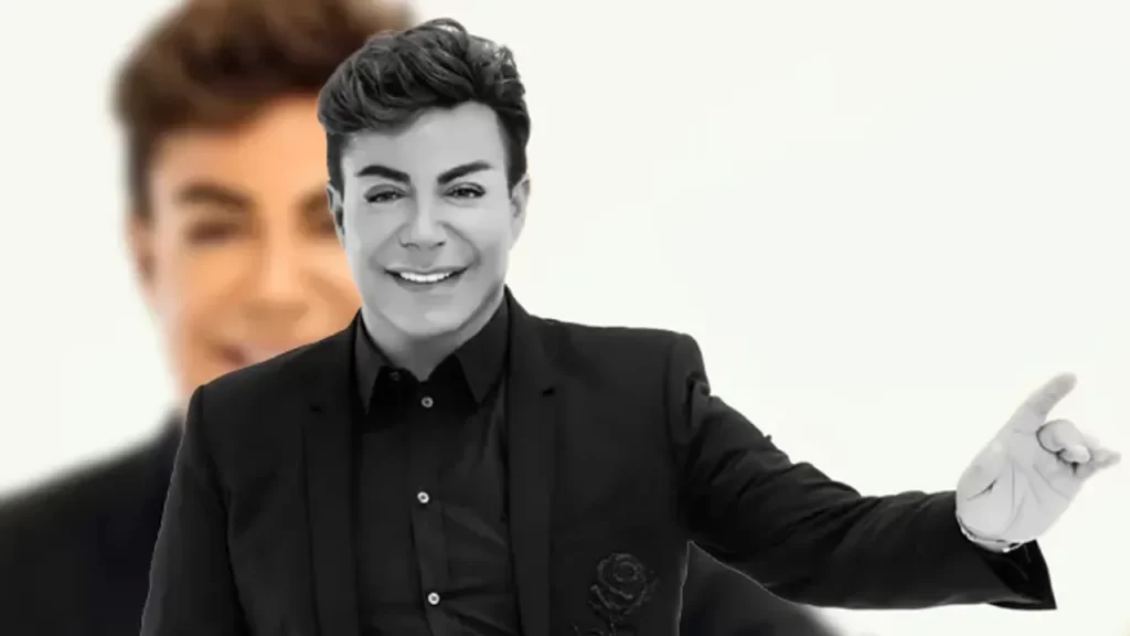 fatih urek habermeydan