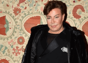 Fatih Ürek’in vasiyeti ortaya çıktı: Ölmeden 2 yıl önce açıklamış