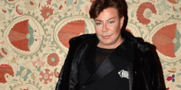 Fatih Ürek’in vasiyeti ortaya çıktı: Ölmeden 2 yıl önce açıklamış Fatih Ürek’in vasiyeti ortaya çıktı: Ölmeden 2 yıl önce açıklamış