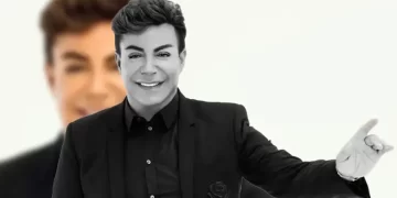 Ünlü şarkıcı Fatih Ürek 59 yaşında hayatını kaybetti Ünlü şarkıcı Fatih Ürek 59 yaşında hayatını kaybetti