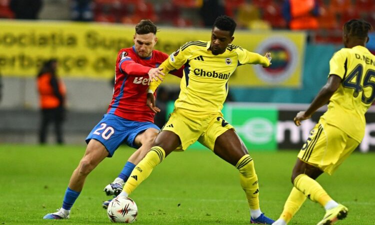 fcsb 1 1 fenerbahce habermeydan e1769724657668