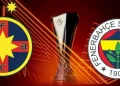 FCSB-Fenerbahçe maçı ne zaman, saat kaçta ve hangi kanalda?
