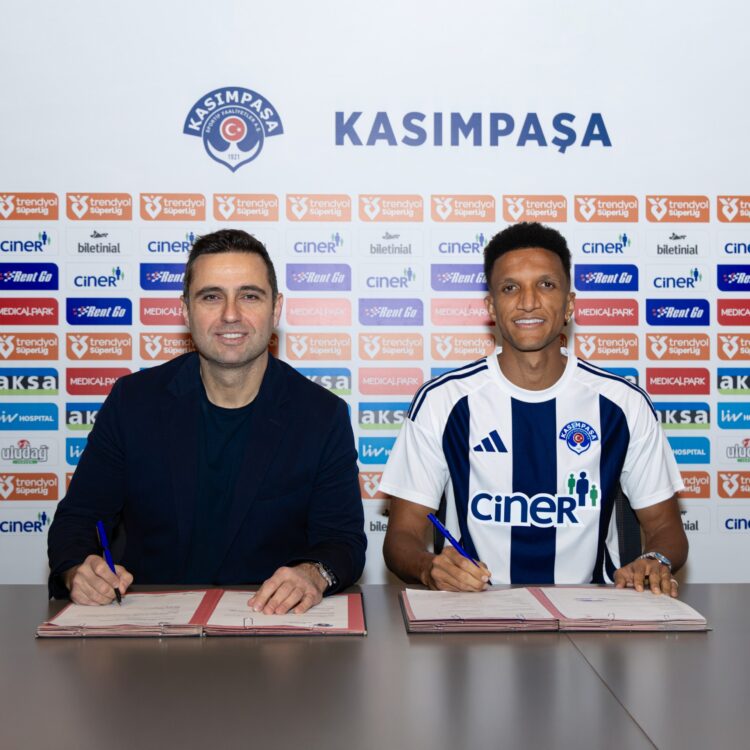 fenerbahce becaoyu kasimpasaya kiraladi habermeydan