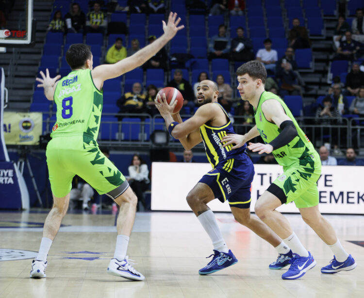 fenerbahce beko 90 82 tofas habermeydan