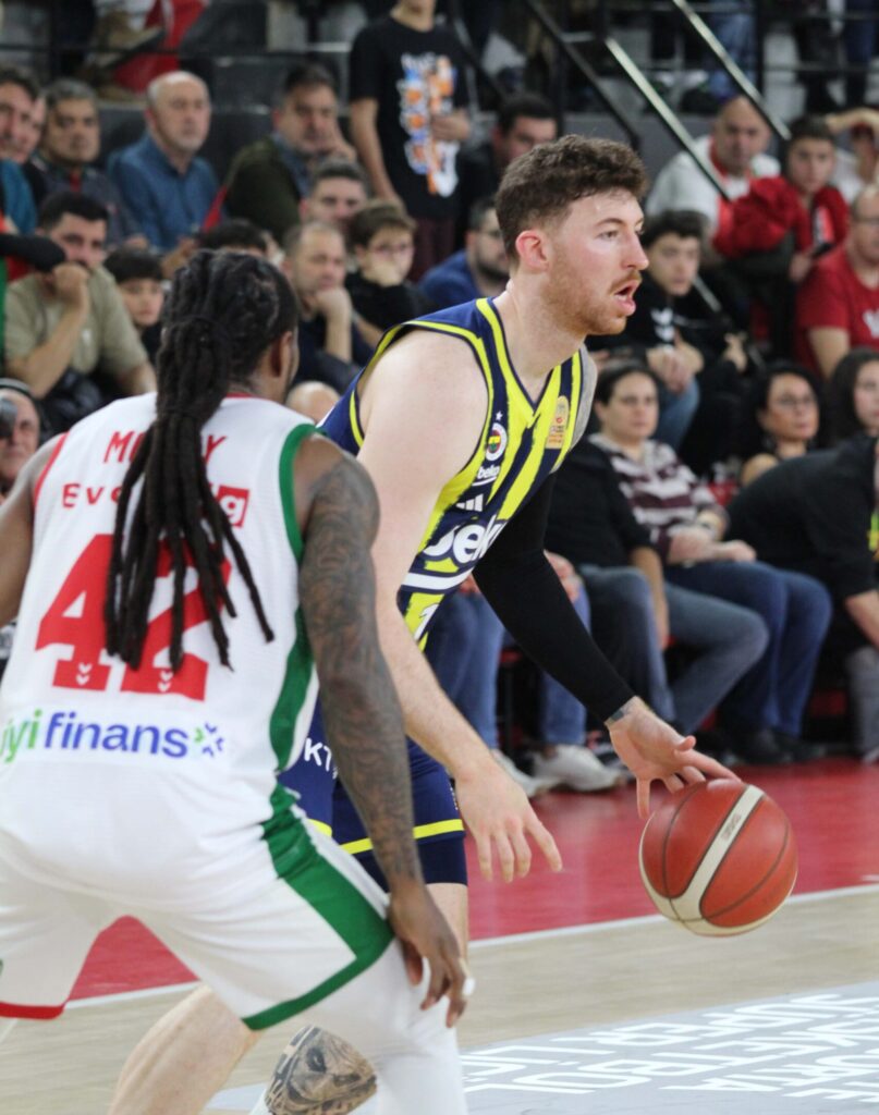 fenerbahce beko izmirden galibiyetle donuyor habermeydan scaled e1769870170127