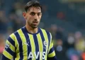 Fenerbahçe, İrfan Can Kahveci’yi Kasımpaşa’ya kiraladı!