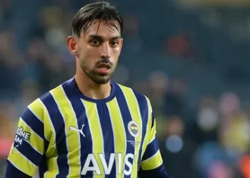 Fenerbahçe, İrfan Can Kahveci’yi Kasımpaşa’ya kiraladı!