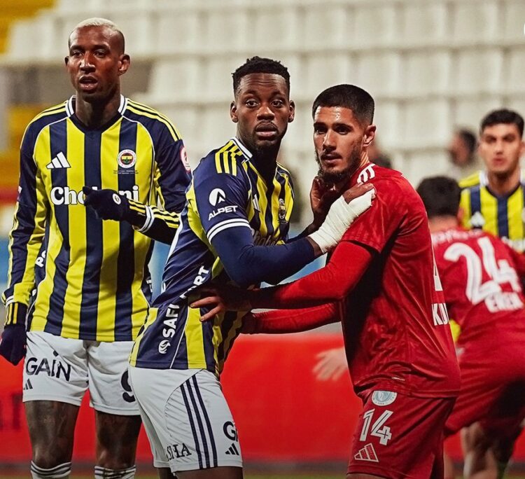 fenerbahce kupada ilk galibiyetini aldi habermeydan e1768420481888