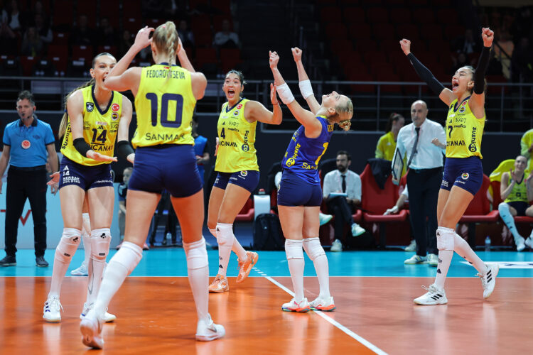 fenerbahce medicana aras kargoyu set vermeden yendi habermeydan 1