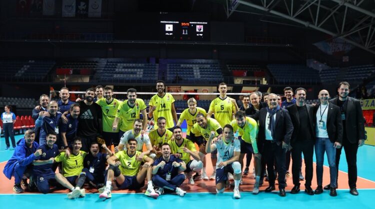 fenerbahce medicana cev kupasinda 8li final turuna yukseldi habermeydan e1767807146777