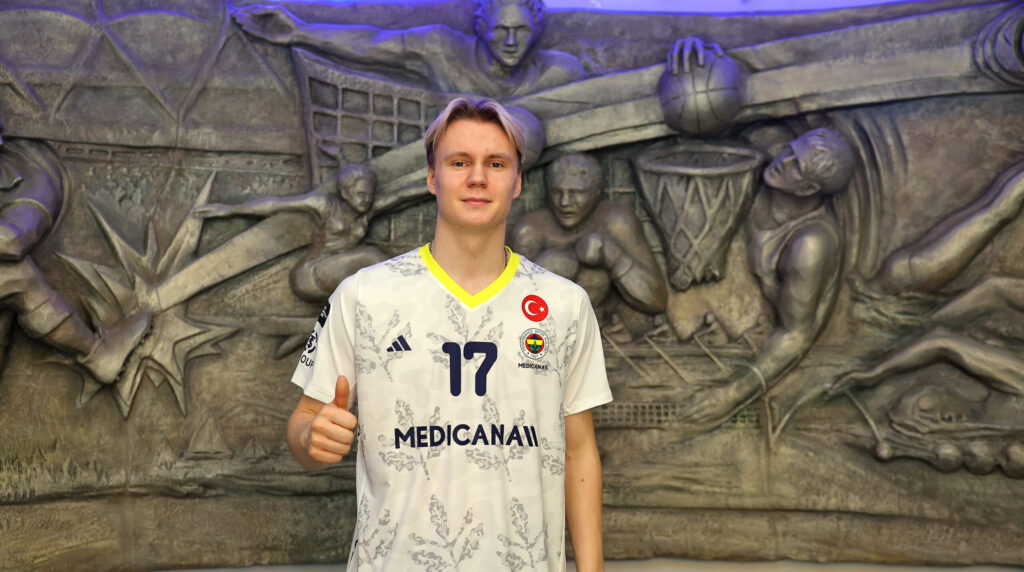 fenerbahce medicana luka marttilayi kadrosuna katti habermeydan scaled e1767365133359