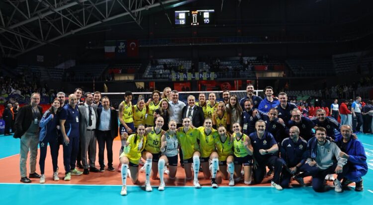 fenerbahce medicana novarayi karar setinde gecti habermeydan e1768333080408