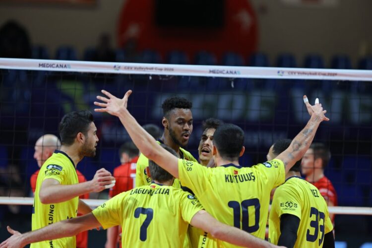 fenerbahce medicana slovenyada avantaji kapti habermeydan