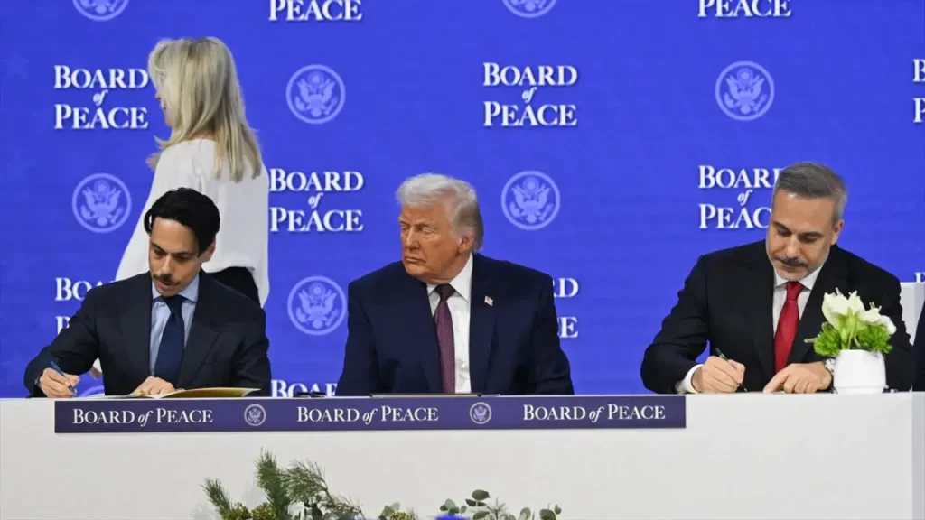 fidan gazze baris habermeydan