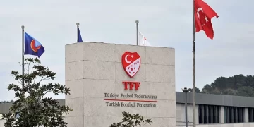 Futbolda ara transfer dönemi yarın başlıyor!