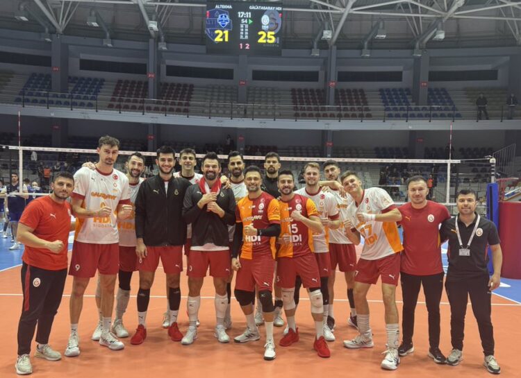 galatasaray altekmayi deplasmanda 3 1 ile gecti habermeydan 1 e1768143406380