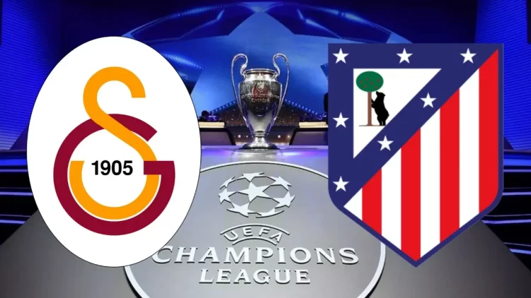 galatasaray atletico madrid maci ne zaman saat kacta ve hangi kanalda habermeydan