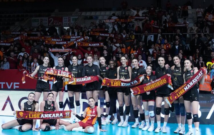 galatasaray daikin ilbanka deplasmanda set vermedi habermeydan e1768660186871