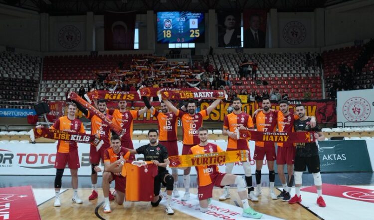 galatasaray gaziantep deplasmaninda set vermedi habermeydan e1769364124904