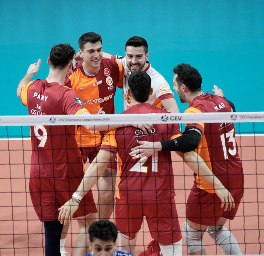 galatasaray halkbanki 3 1le gecti habermeydan